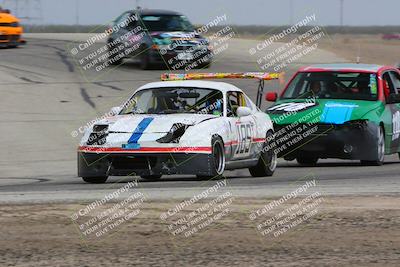 media/Sep-30-2023-24 Hours of Lemons (Sat) [[2c7df1e0b8]]/Track Photos/1145am (Grapevine Exit)/